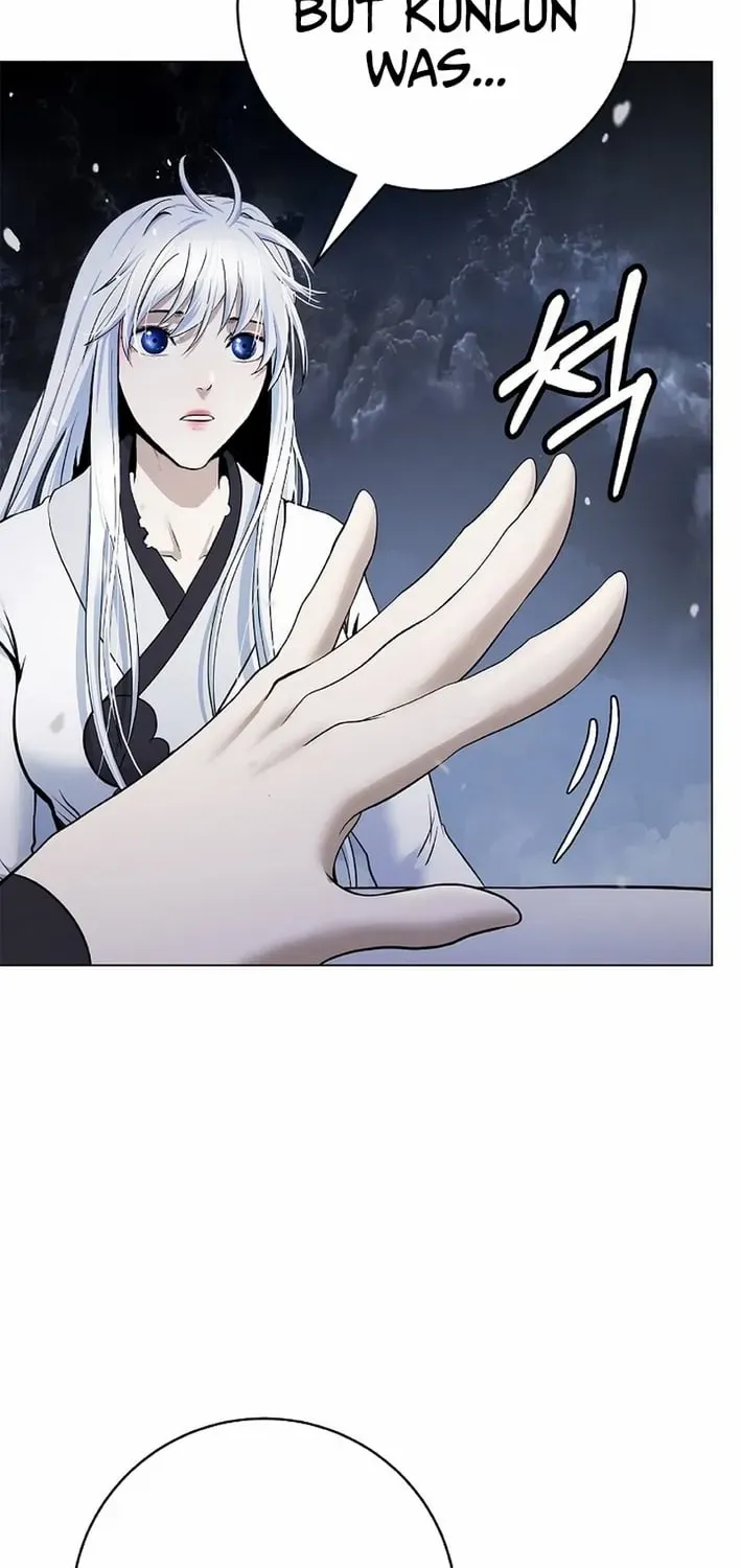 Chapter 214 — page 42