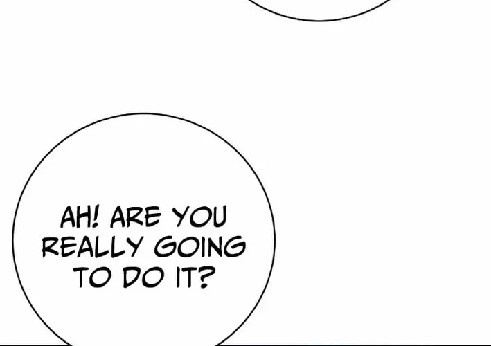 Chapter 214 — page 44