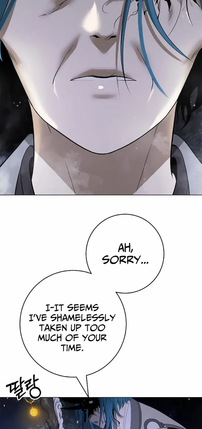 Chapter 214 — page 49
