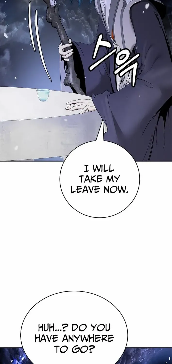 Chapter 214 — page 50