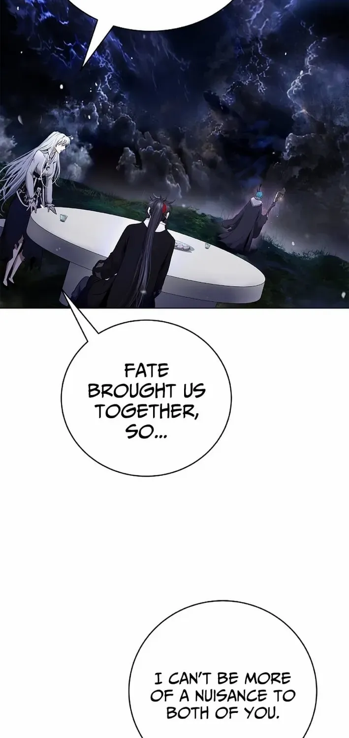 Chapter 214 — page 51