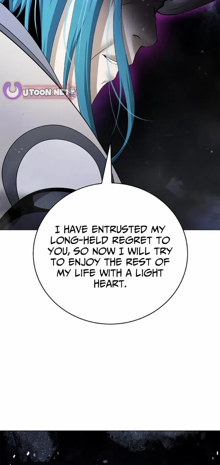 Chapter 214 — page 53