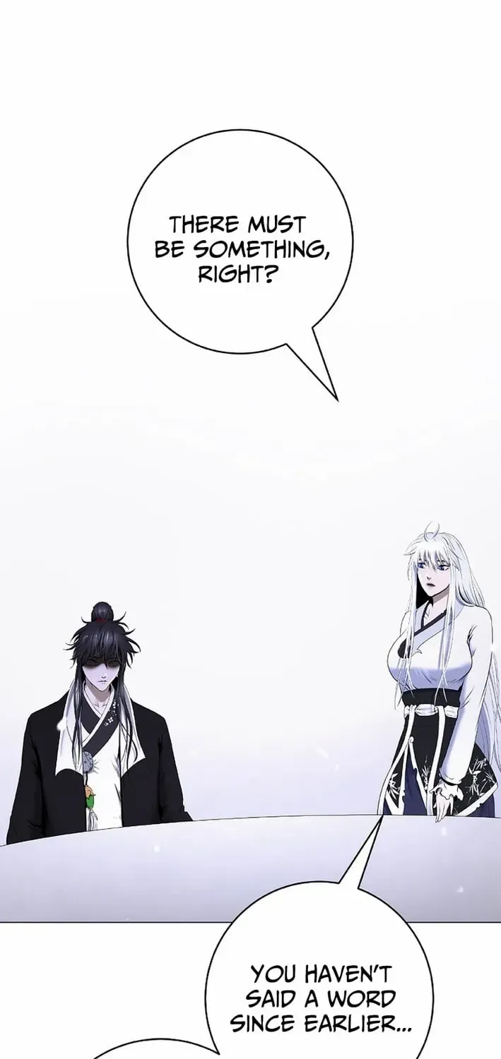 Chapter 214 — page 55