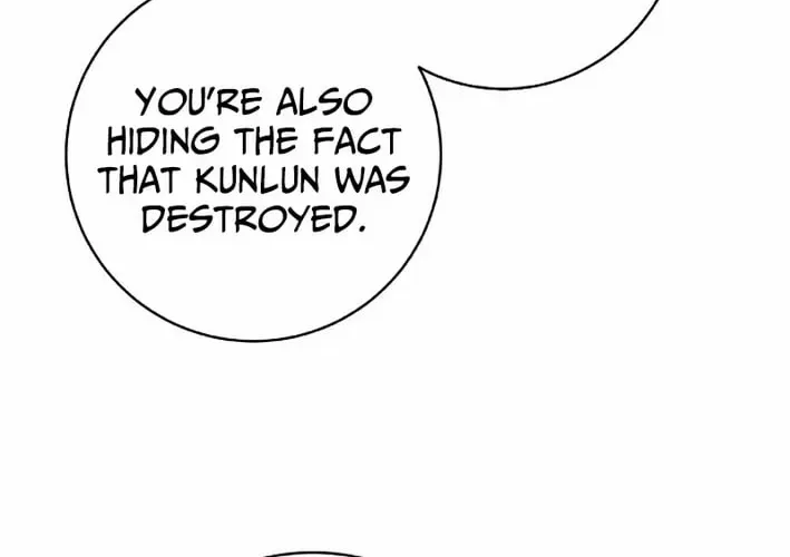 Chapter 214 — page 56