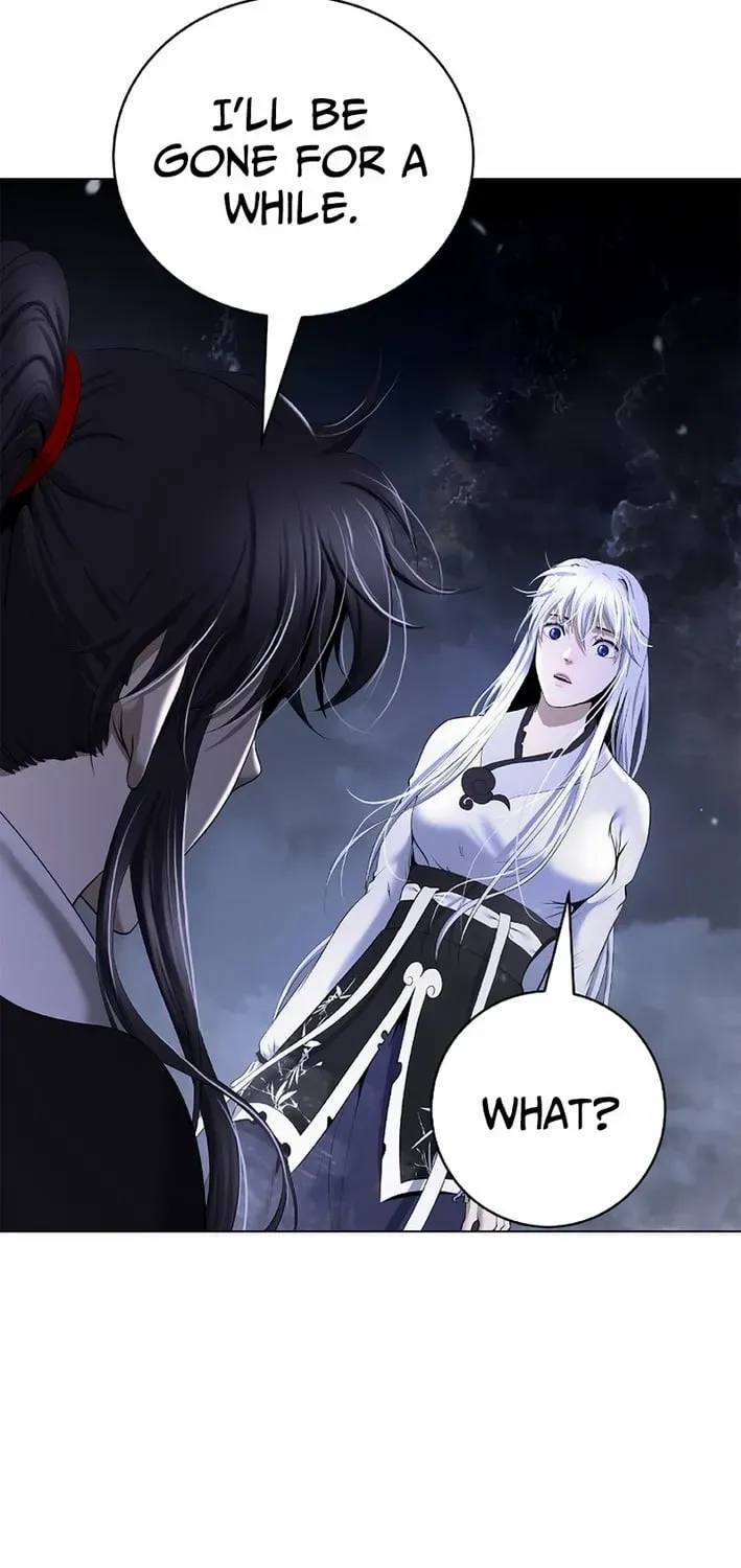 Chapter 214 — page 57