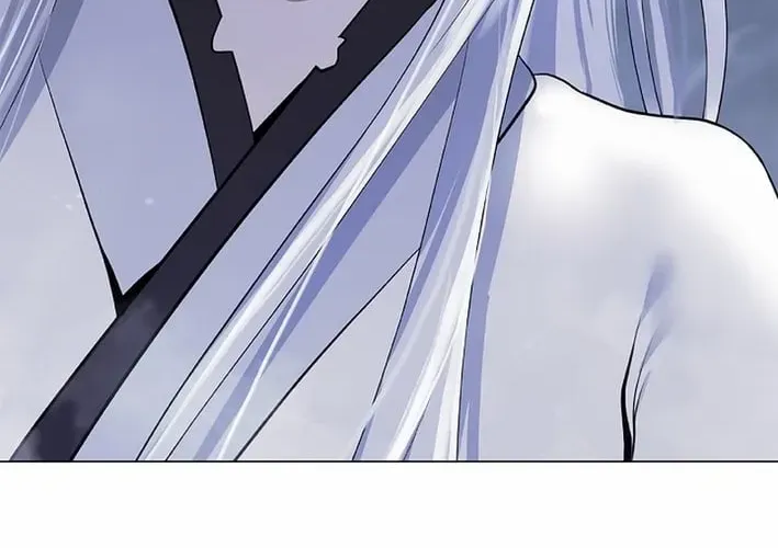 Chapter 214 — page 60