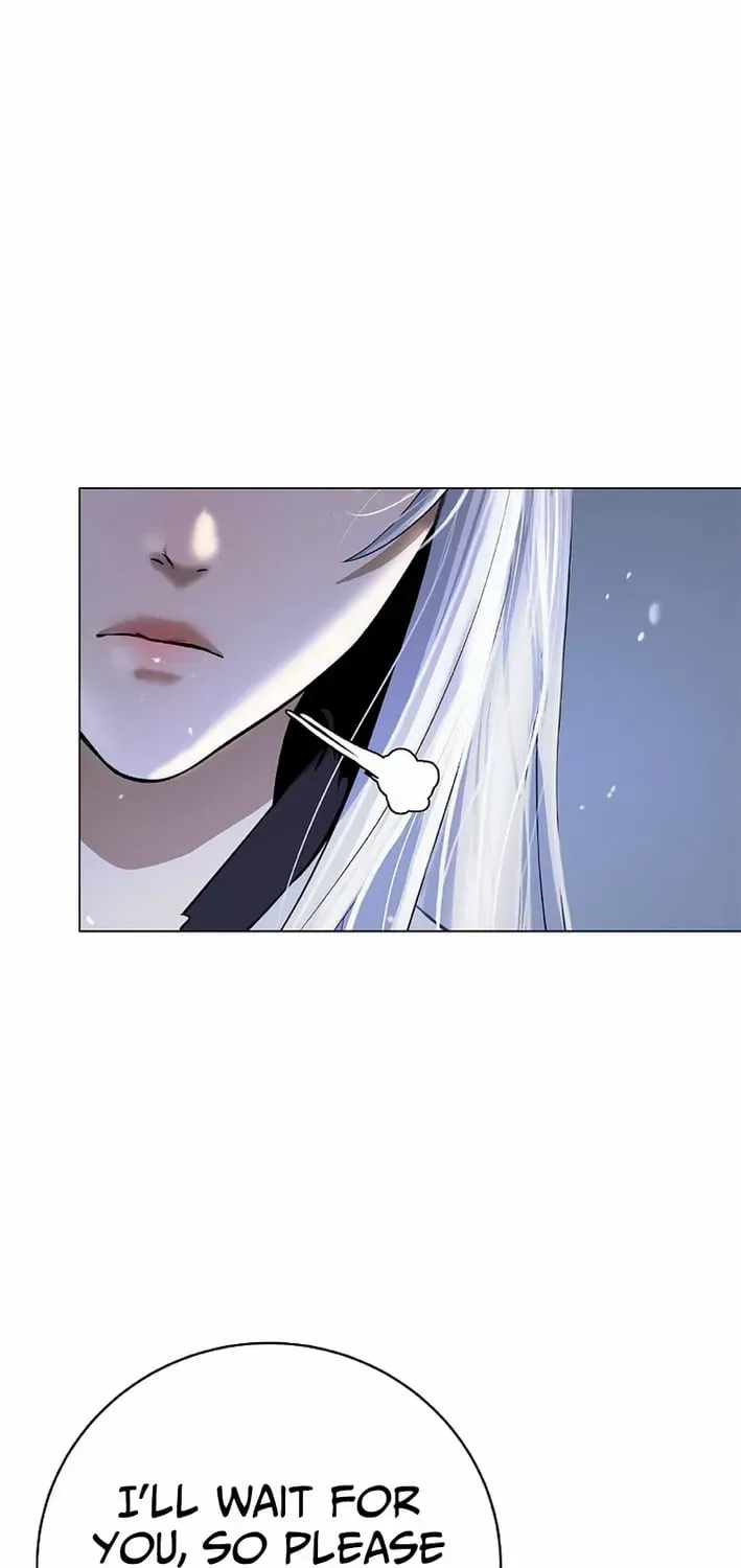 Chapter 214 — page 61