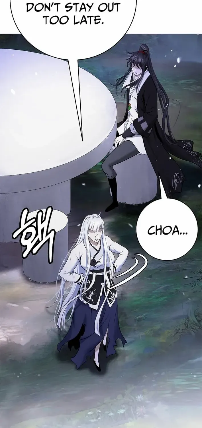 Chapter 214 — page 62
