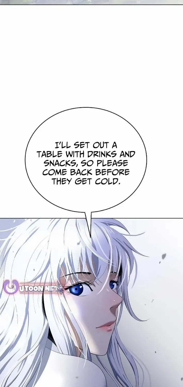 Chapter 214 — page 63