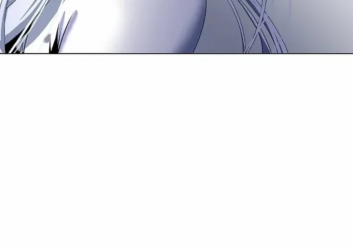 Chapter 214 — page 64