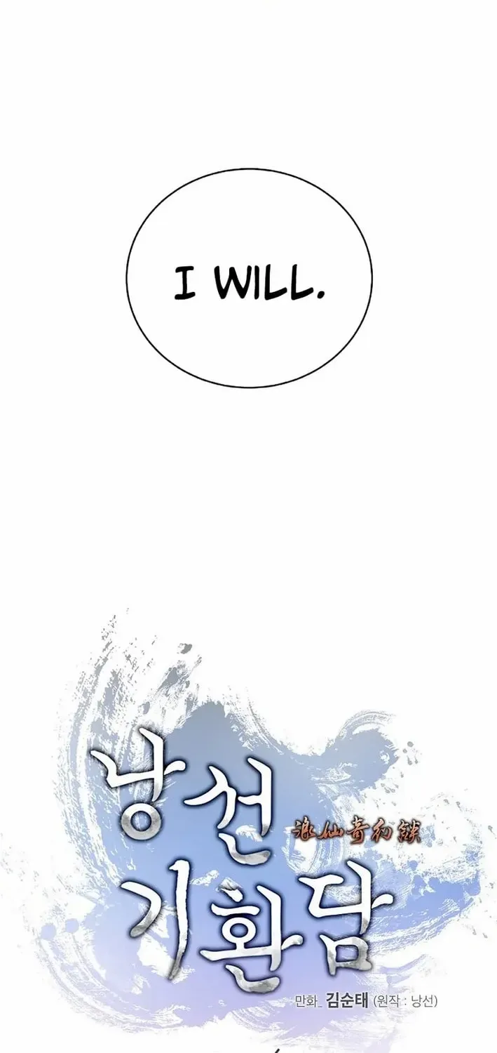 Chapter 214 — page 66