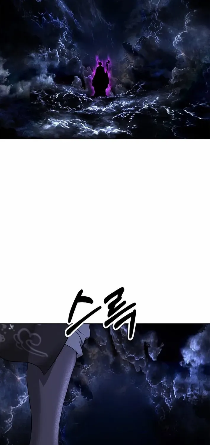 Chapter 214 — page 69