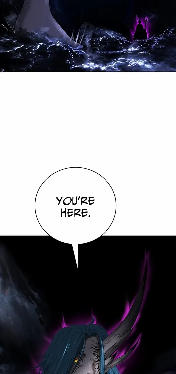 Chapter 214 — page 70