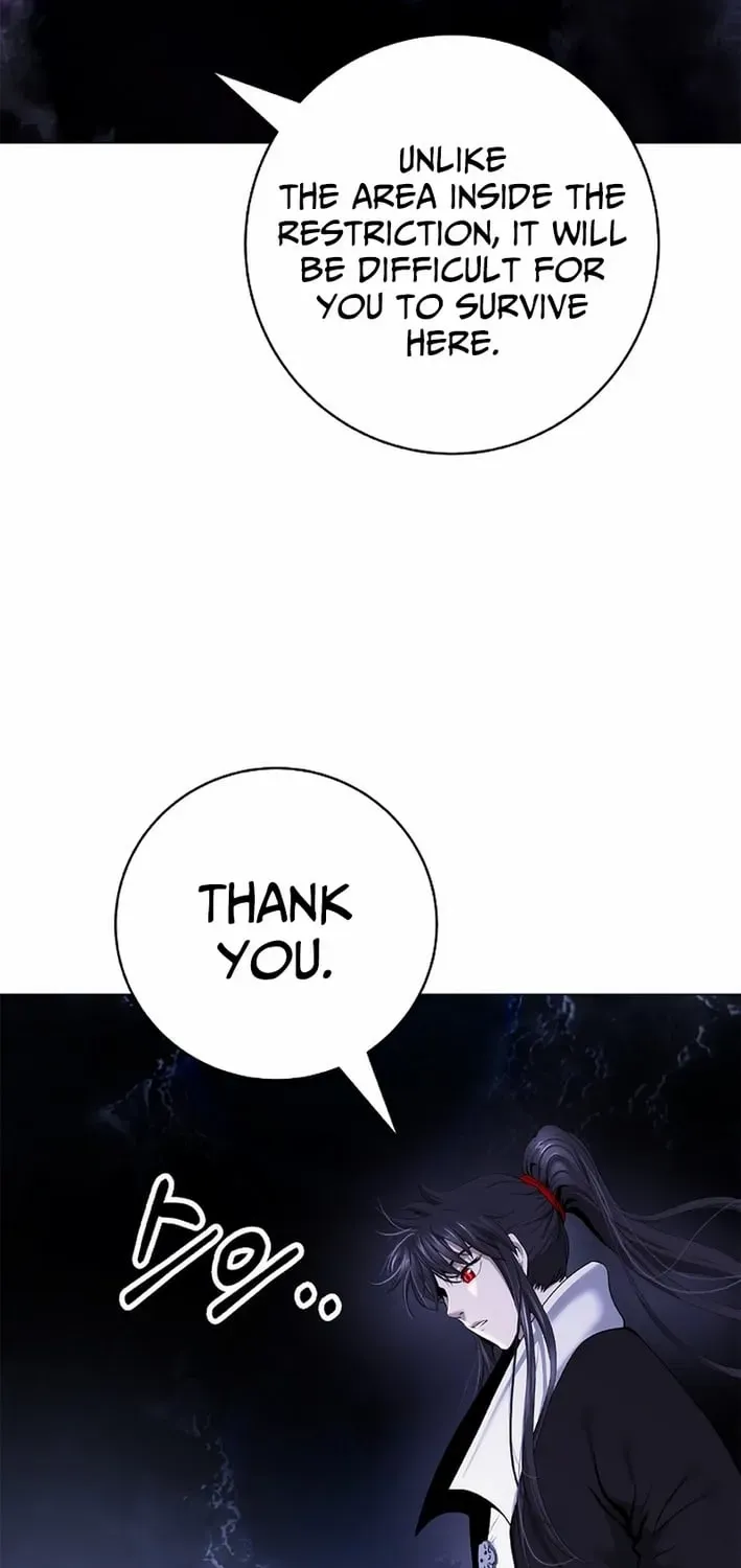 Chapter 214 — page 73