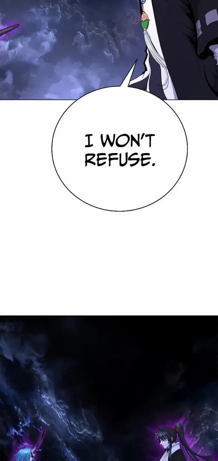 Chapter 214 — page 74