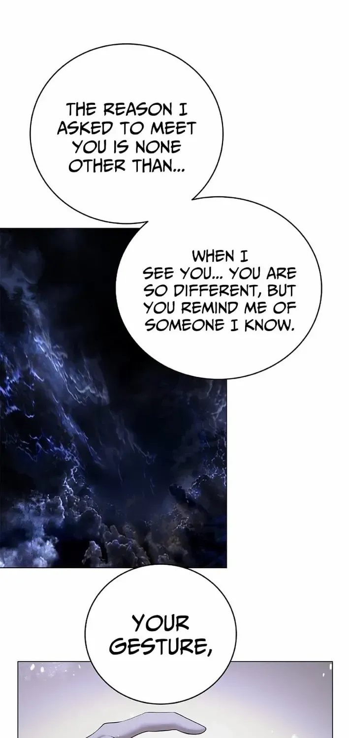 Chapter 214 — page 78