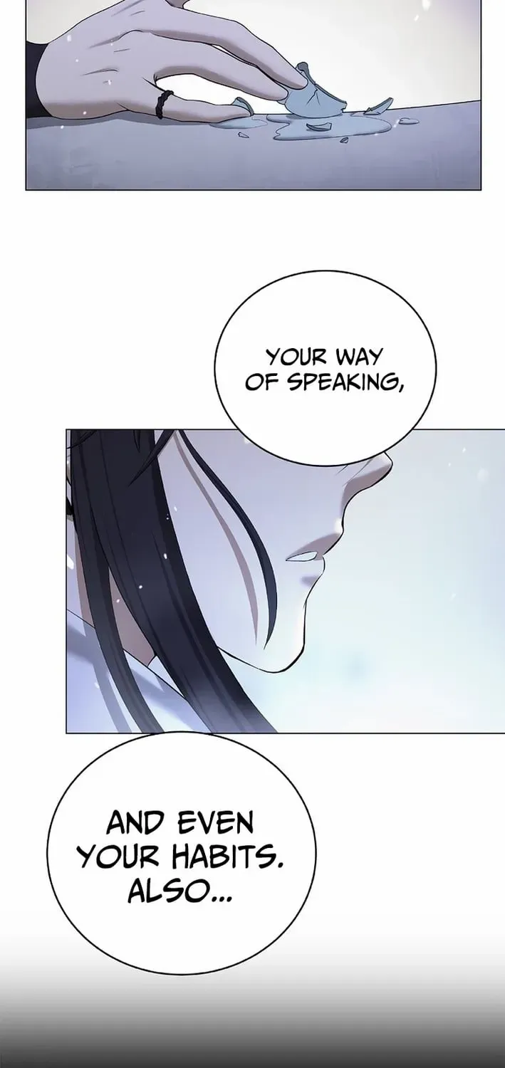 Chapter 214 — page 79