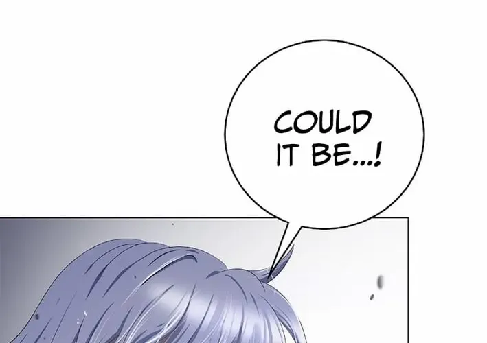 Chapter 214 — page 8