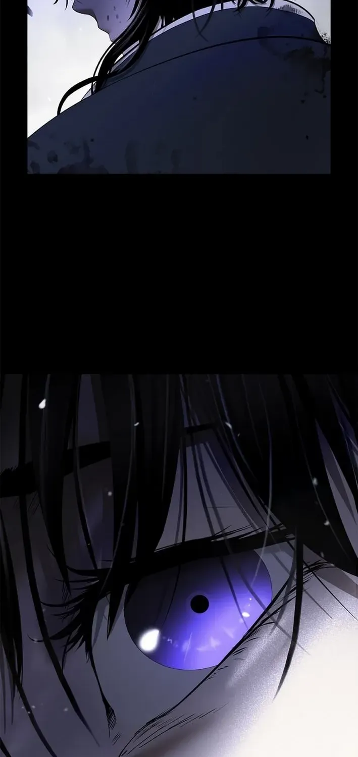 Chapter 214 — page 82