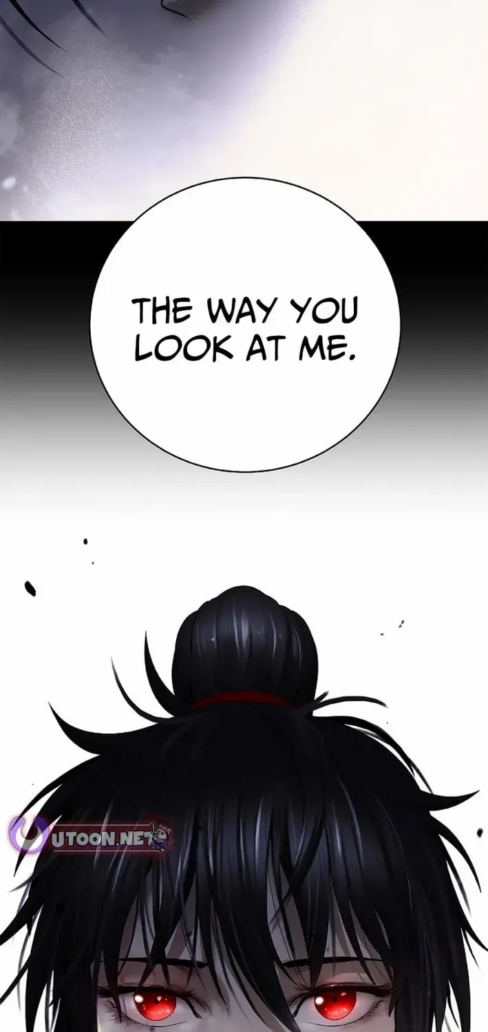 Chapter 214 — page 83