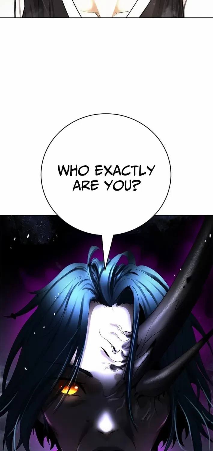 Chapter 214 — page 85