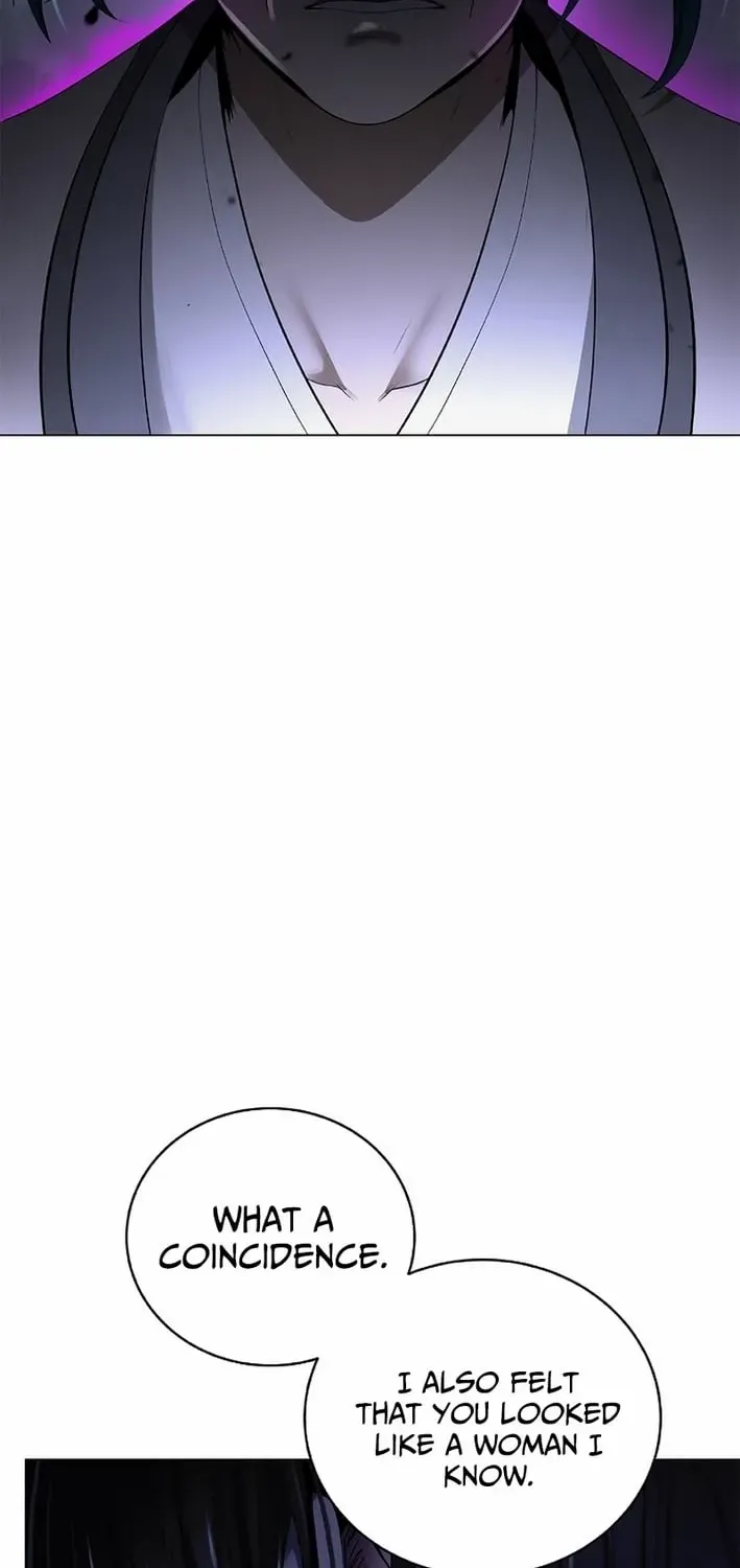 Chapter 214 — page 86