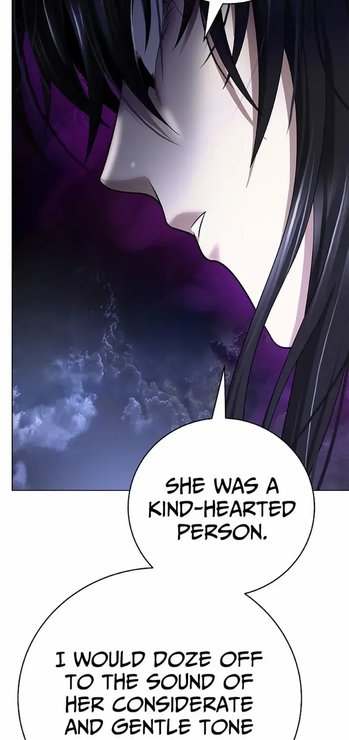 Chapter 214 — page 87
