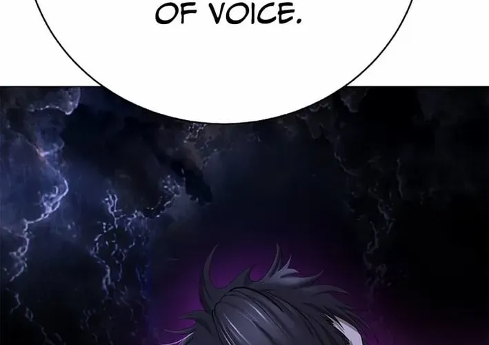 Chapter 214 — page 88