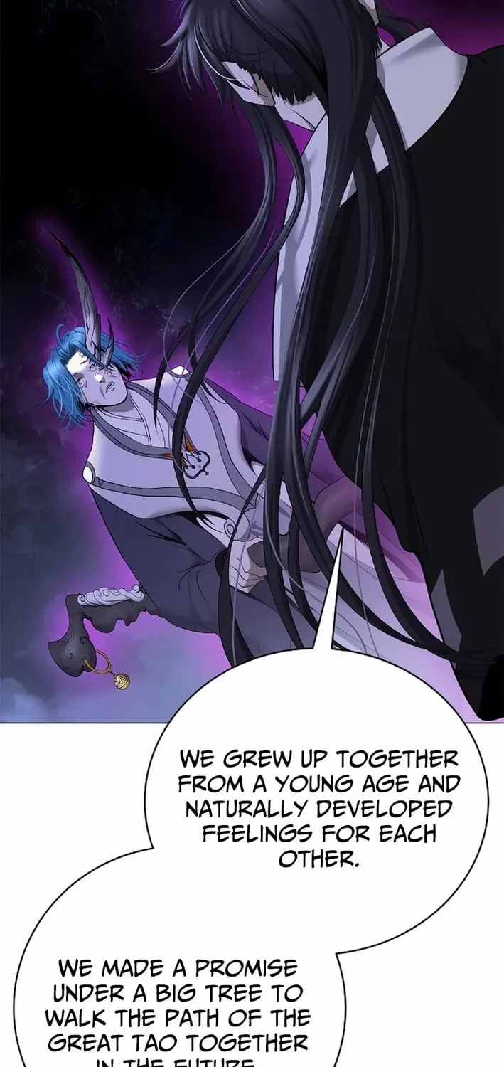 Chapter 214 — page 89