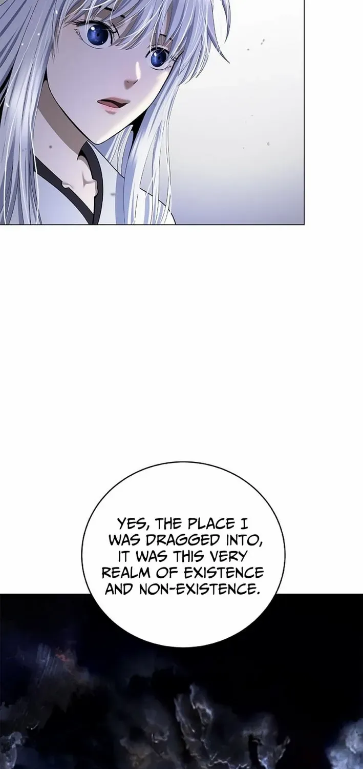 Chapter 214 — page 9
