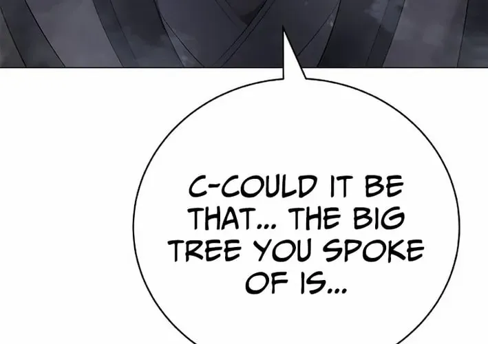 Chapter 214 — page 92