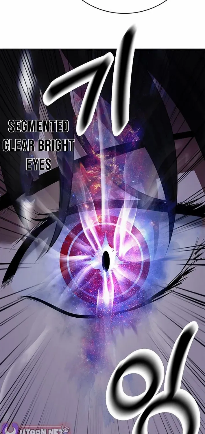 Chapter 214 — page 93