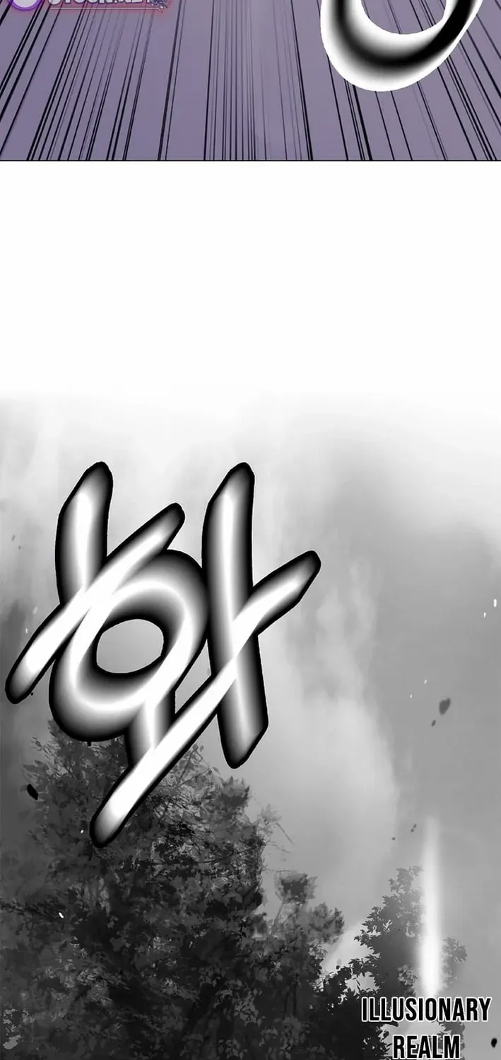 Chapter 214 — page 94