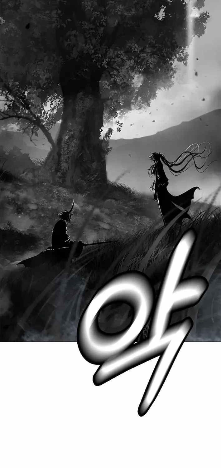 Chapter 214 — page 95