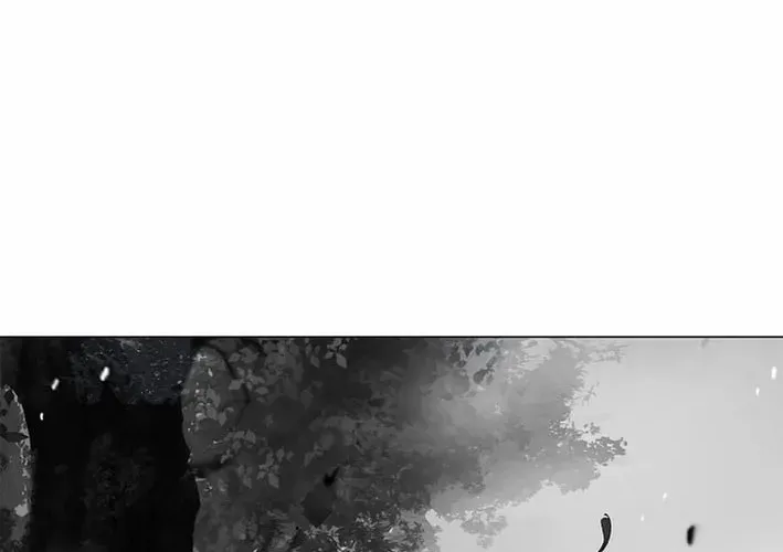 Chapter 214 — page 96