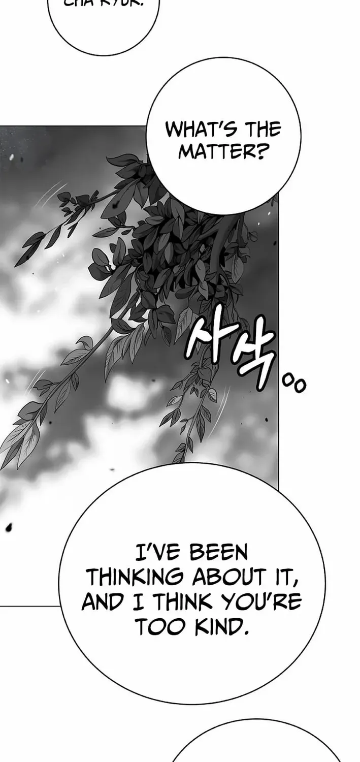 Chapter 214 — page 99