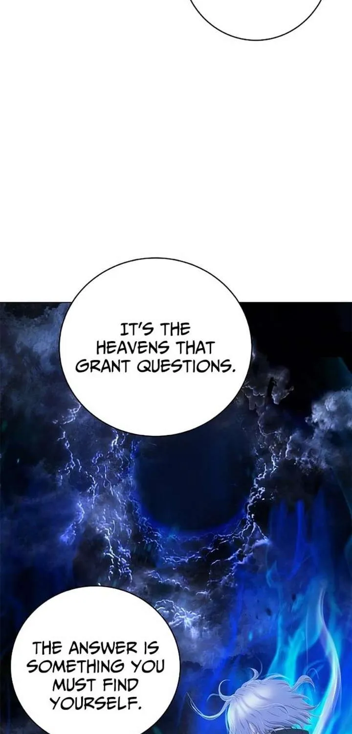 Chapter 215 — page 10