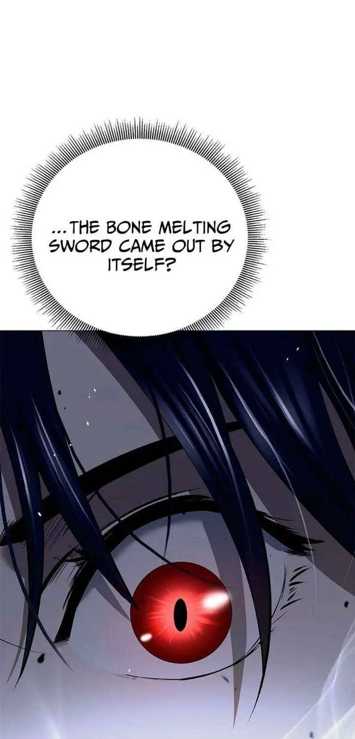 Chapter 215 — page 103