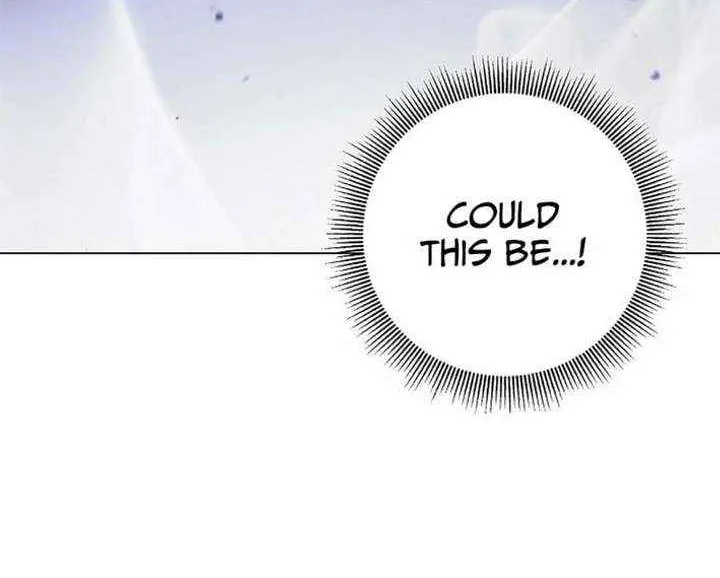 Chapter 215 — page 104