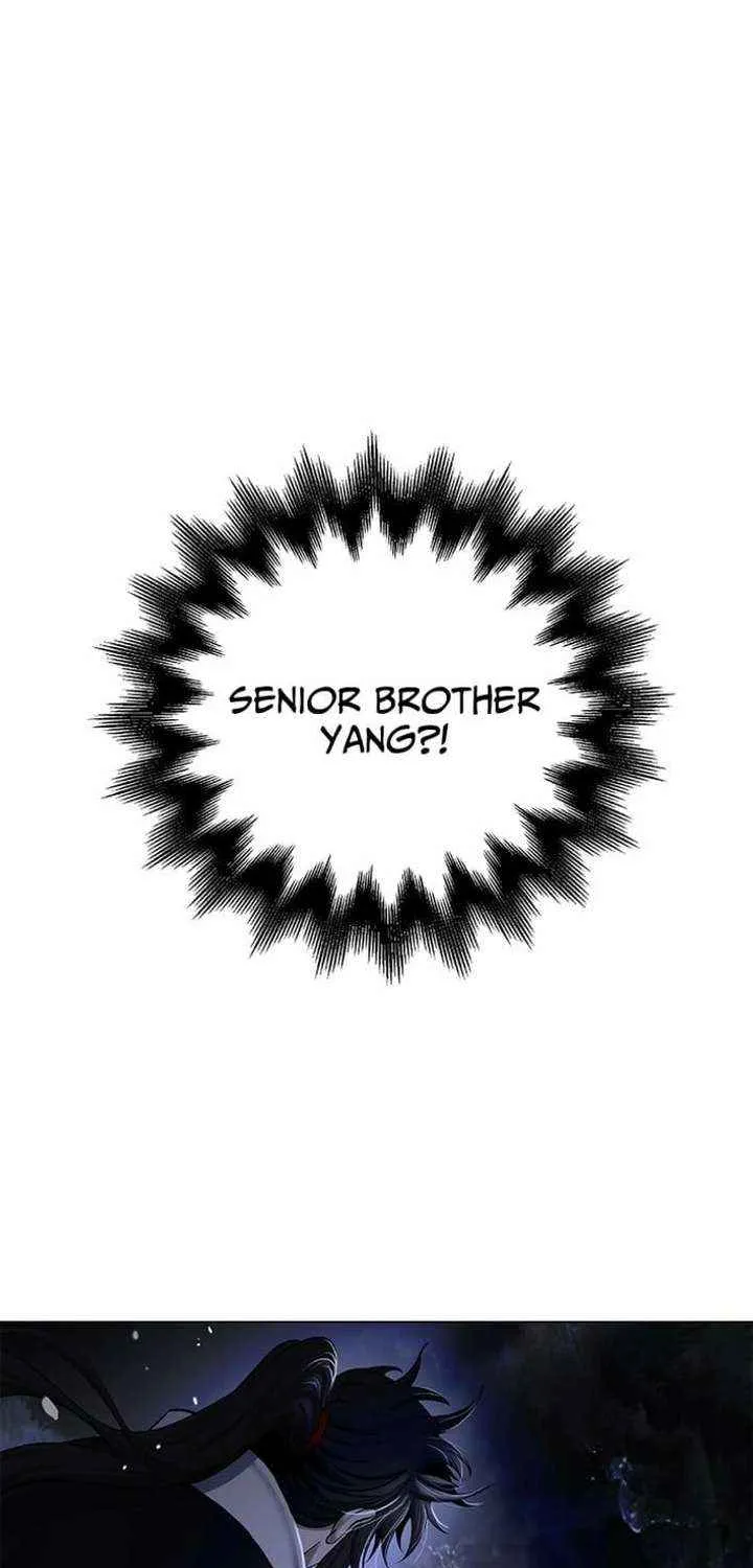 Chapter 215 — page 105
