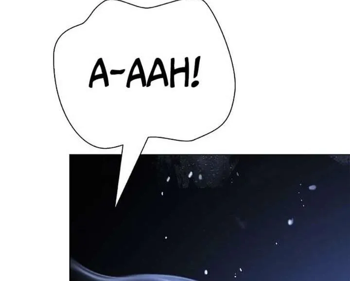 Chapter 215 — page 116