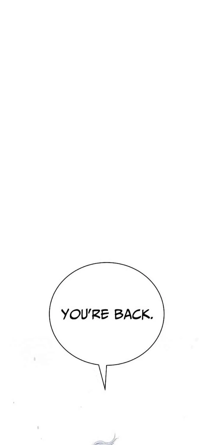 Chapter 215 — page 15