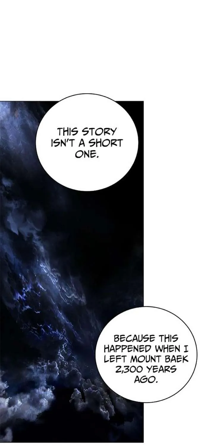 Chapter 215 — page 21