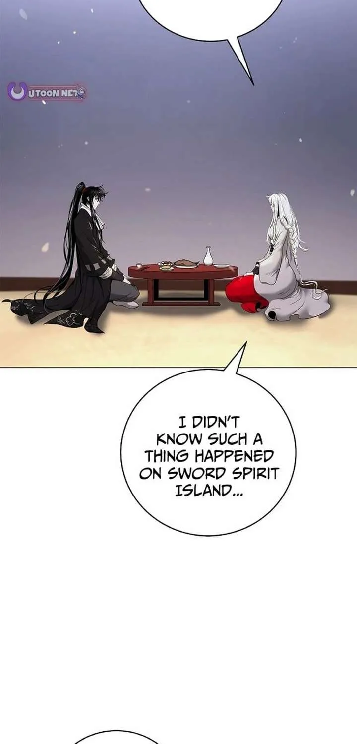 Chapter 215 — page 23