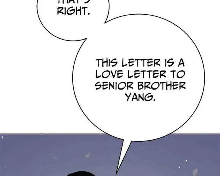 Chapter 215 — page 28