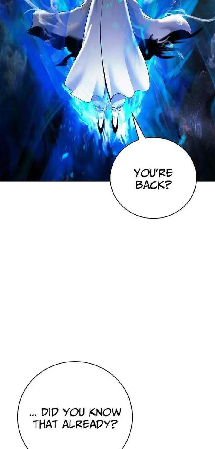 Chapter 215 — page 3