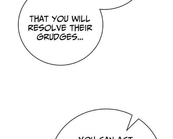 Chapter 215 — page 32