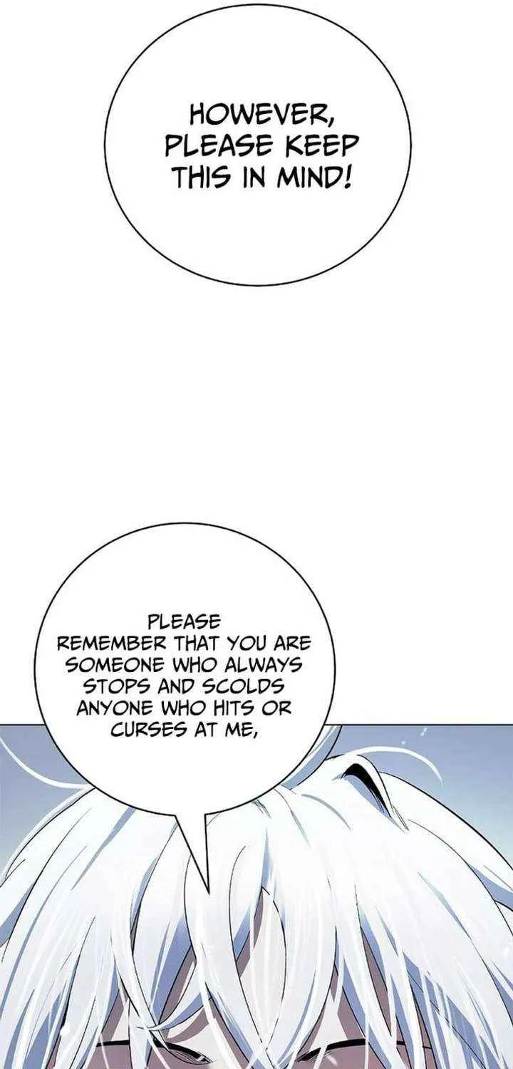 Chapter 215 — page 34