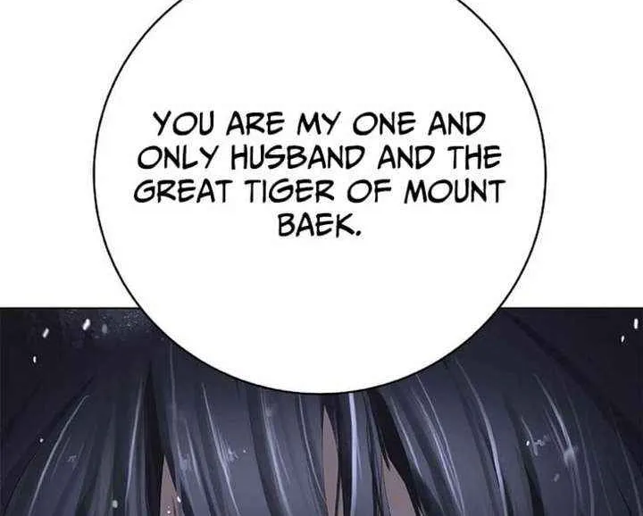 Chapter 215 — page 36