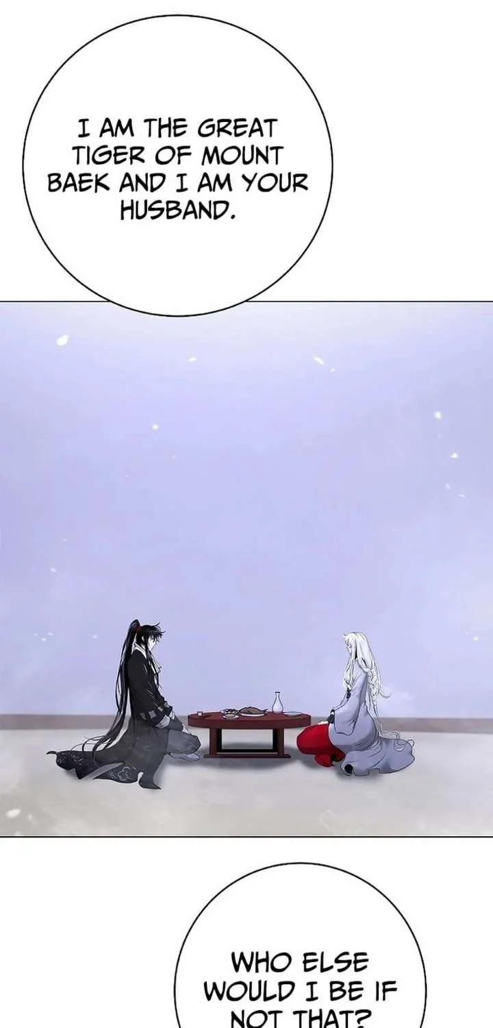 Chapter 215 — page 39